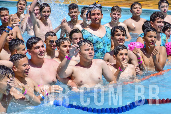 Buy your photos of the eventNR Sun - 09 A 12/12/18 on Fotop