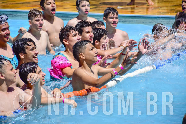 Buy your photos of the eventNR Sun - 09 A 12/12/18 on Fotop