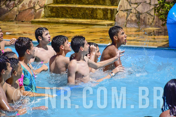 Buy your photos of the eventNR Sun - 09 A 12/12/18 on Fotop