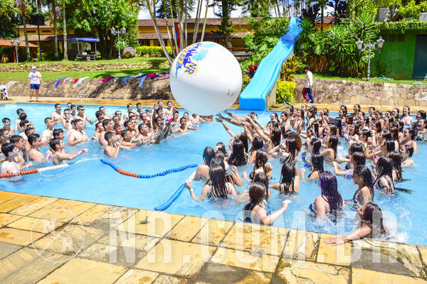 Buy your photos of the eventNR Sun - 09 A 12/12/18 on Fotop