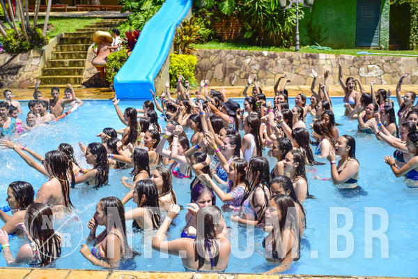 Buy your photos of the eventNR Sun - 09 A 12/12/18 on Fotop