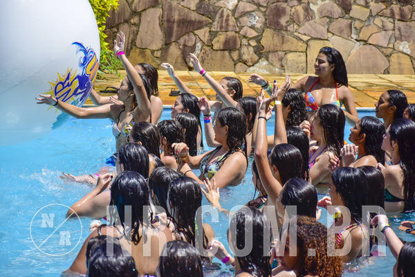 Buy your photos of the eventNR Sun - 09 A 12/12/18 on Fotop