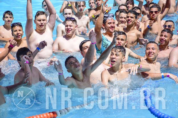 Buy your photos of the eventNR Sun - 09 A 12/12/18 on Fotop