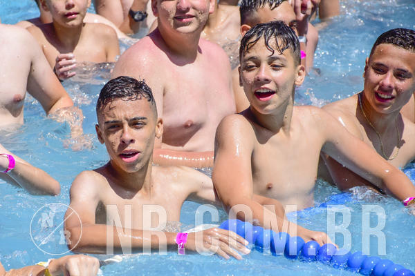 Buy your photos of the eventNR Sun - 09 A 12/12/18 on Fotop