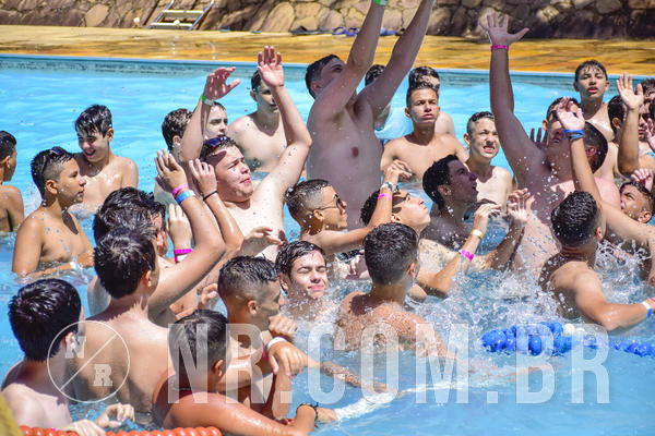 Buy your photos of the eventNR Sun - 09 A 12/12/18 on Fotop