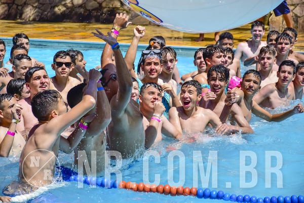 Buy your photos of the eventNR Sun - 09 A 12/12/18 on Fotop