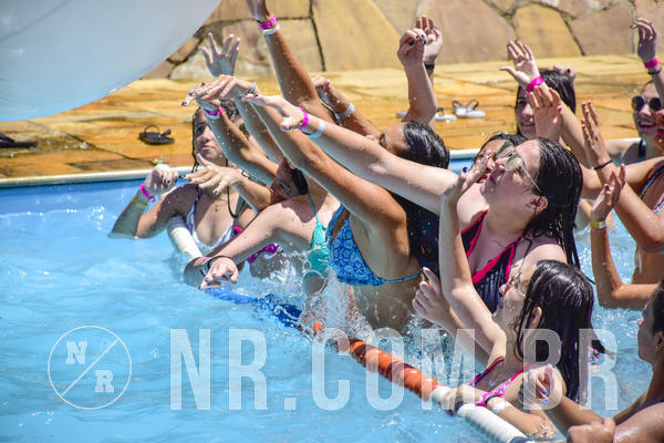 Buy your photos of the eventNR Sun - 09 A 12/12/18 on Fotop