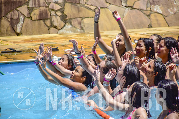 Buy your photos of the eventNR Sun - 09 A 12/12/18 on Fotop