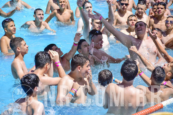 Buy your photos of the eventNR Sun - 09 A 12/12/18 on Fotop