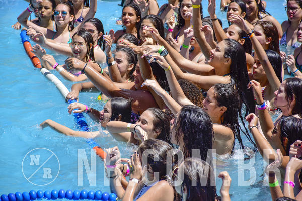 Buy your photos of the eventNR Sun - 09 A 12/12/18 on Fotop