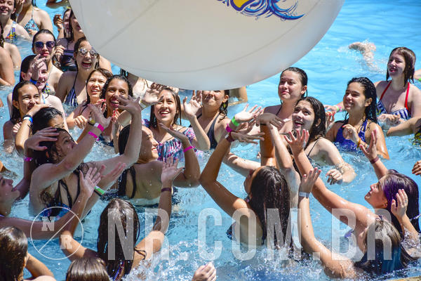 Buy your photos of the eventNR Sun - 09 A 12/12/18 on Fotop