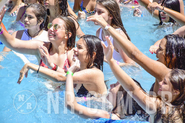 Buy your photos of the eventNR Sun - 09 A 12/12/18 on Fotop