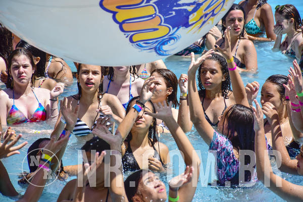 Buy your photos of the eventNR Sun - 09 A 12/12/18 on Fotop