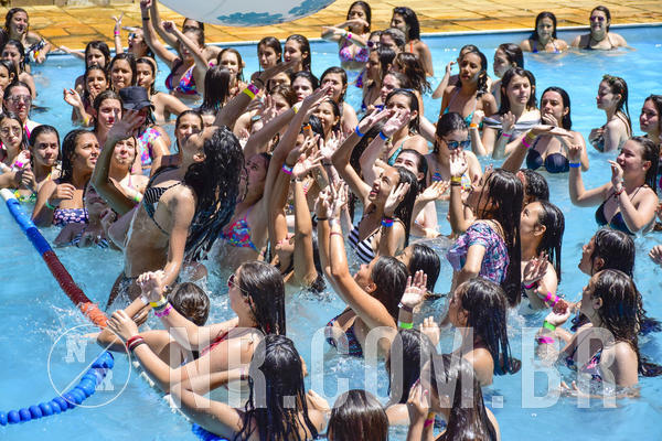 Buy your photos of the eventNR Sun - 09 A 12/12/18 on Fotop