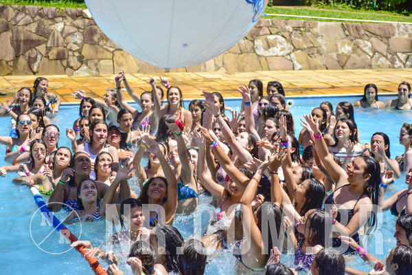 Buy your photos of the eventNR Sun - 09 A 12/12/18 on Fotop