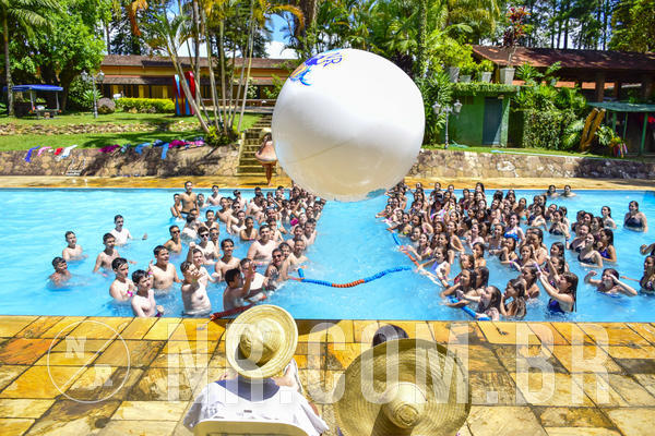 Buy your photos of the eventNR Sun - 09 A 12/12/18 on Fotop