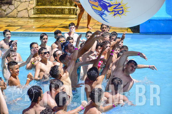 Buy your photos of the eventNR Sun - 09 A 12/12/18 on Fotop