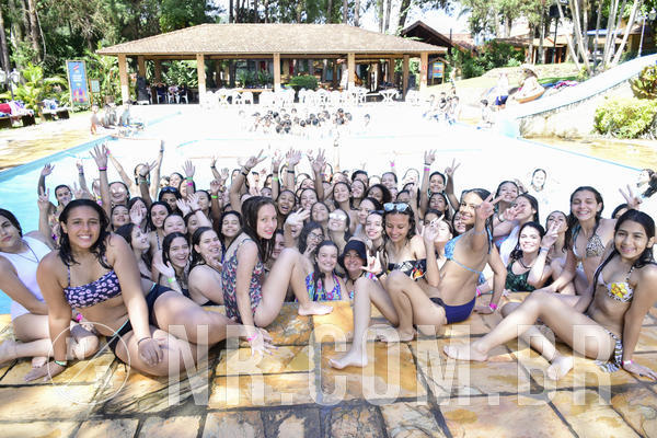 Buy your photos of the eventNR Sun - 09 A 12/12/18 on Fotop