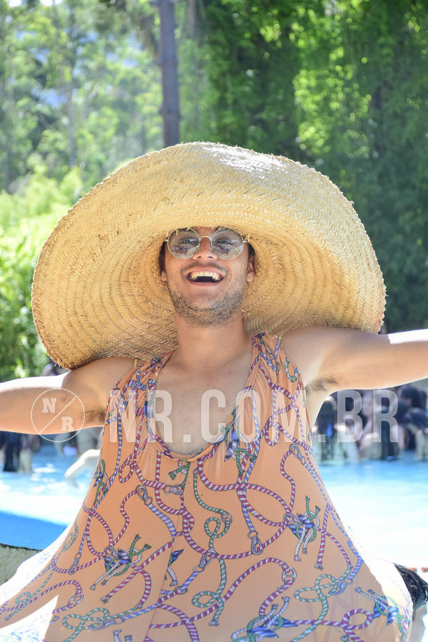 Buy your photos of the eventNR Sun - 09 A 12/12/18 on Fotop