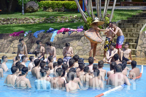 Buy your photos of the eventNR Sun - 09 A 12/12/18 on Fotop