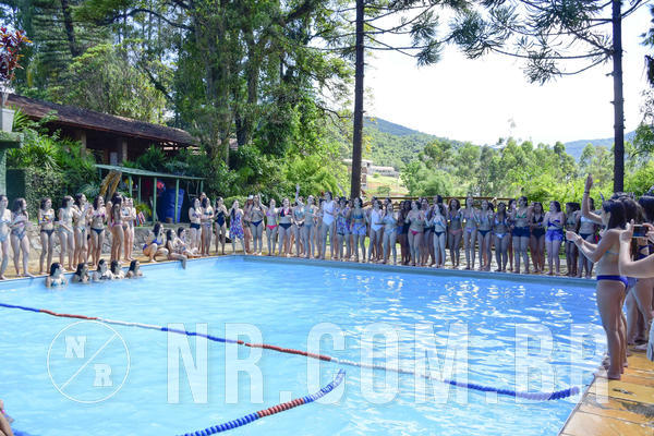 Buy your photos of the eventNR Sun - 09 A 12/12/18 on Fotop