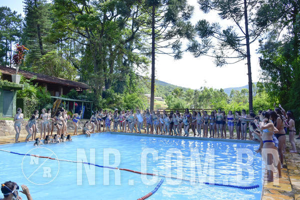 Buy your photos of the eventNR Sun - 09 A 12/12/18 on Fotop