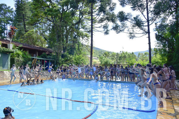 Buy your photos of the eventNR Sun - 09 A 12/12/18 on Fotop