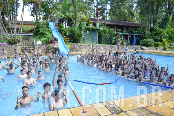 Buy your photos of the eventNR Sun - 09 A 12/12/18 on Fotop