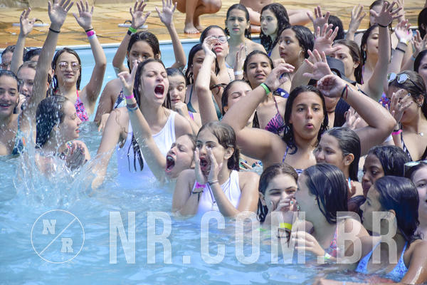 Buy your photos of the eventNR Sun - 09 A 12/12/18 on Fotop