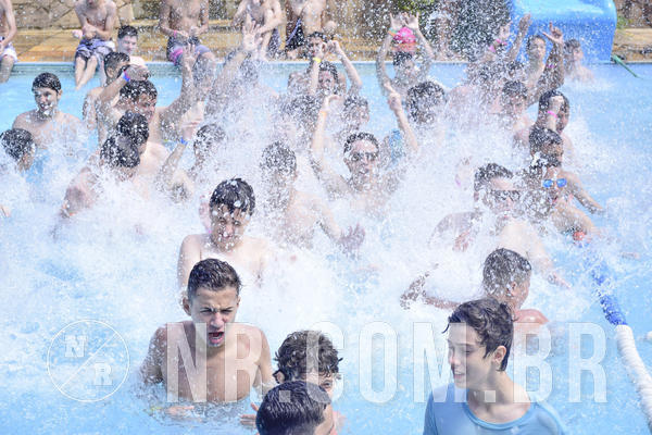 Buy your photos of the eventNR Sun - 09 A 12/12/18 on Fotop