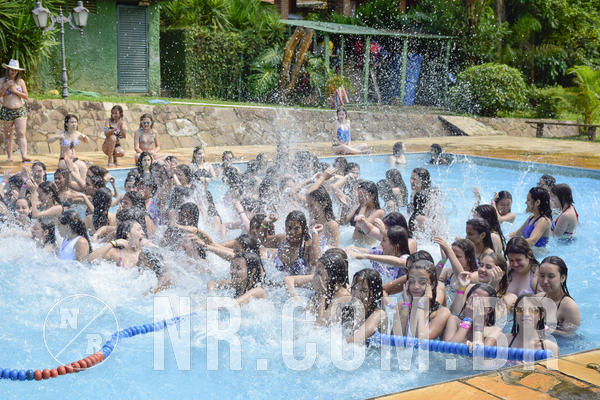 Buy your photos of the eventNR Sun - 09 A 12/12/18 on Fotop