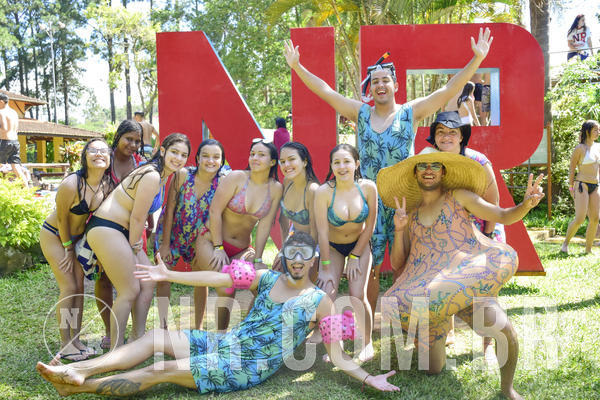 Buy your photos of the eventNR Sun - 09 A 12/12/18 on Fotop