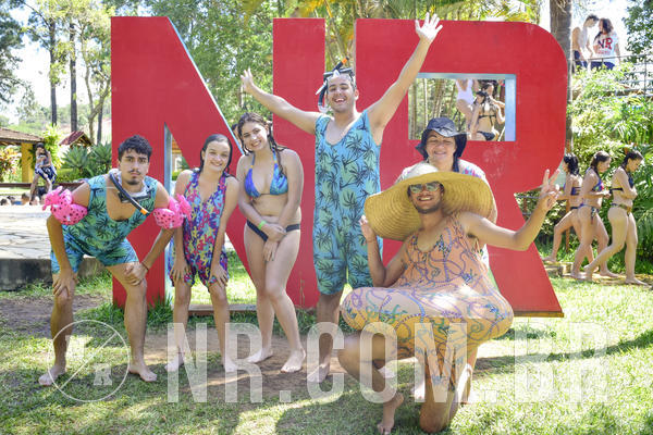 Buy your photos of the eventNR Sun - 09 A 12/12/18 on Fotop