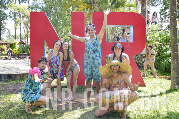 Buy your photos of the eventNR Sun - 09 A 12/12/18 on Fotop