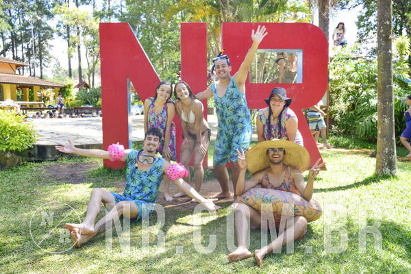 Buy your photos of the eventNR Sun - 09 A 12/12/18 on Fotop