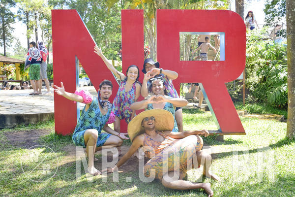 Buy your photos of the eventNR Sun - 09 A 12/12/18 on Fotop