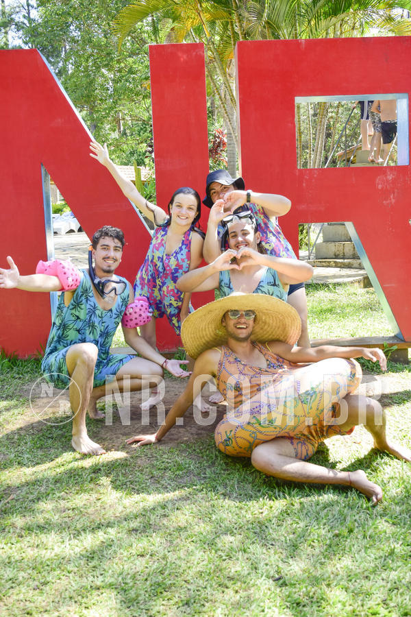 Buy your photos of the eventNR Sun - 09 A 12/12/18 on Fotop