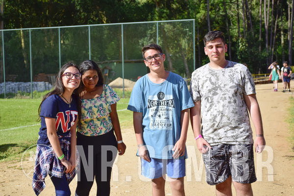 Buy your photos of the eventNR Sun - 09 A 12/12/18 on Fotop