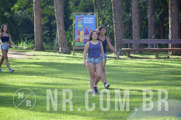 Buy your photos of the eventNR Sun - 09 A 12/12/18 on Fotop