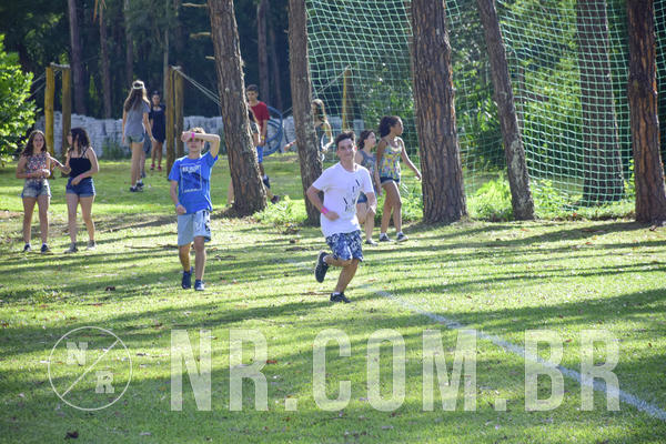 Buy your photos of the eventNR Sun - 09 A 12/12/18 on Fotop