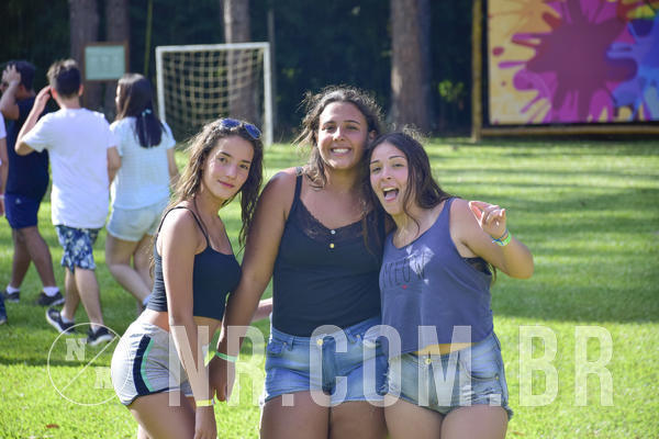 Buy your photos of the eventNR Sun - 09 A 12/12/18 on Fotop