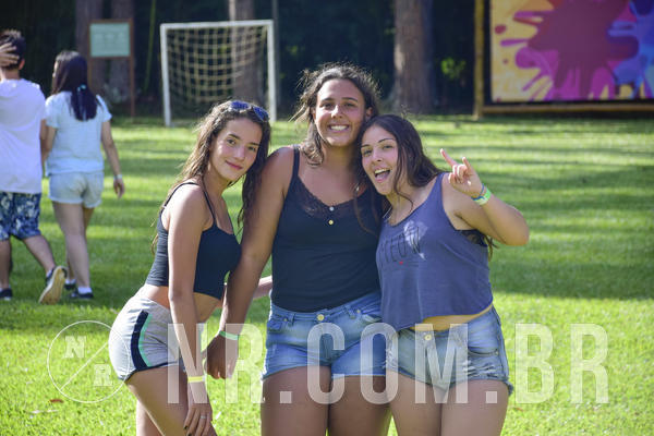 Buy your photos of the eventNR Sun - 09 A 12/12/18 on Fotop