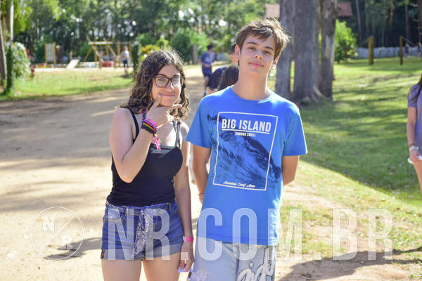 Buy your photos of the eventNR Sun - 09 A 12/12/18 on Fotop