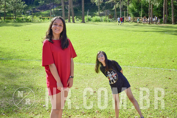 Buy your photos of the eventNR Sun - 09 A 12/12/18 on Fotop