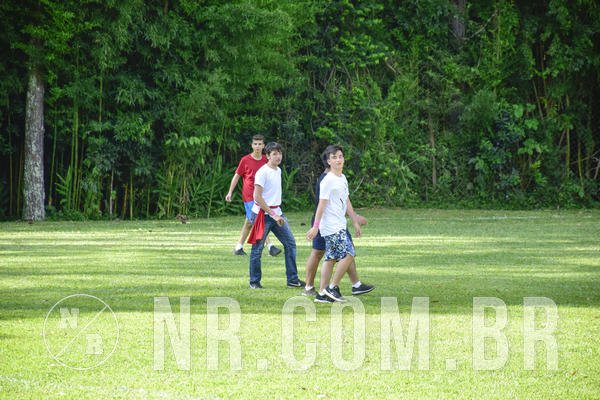 Buy your photos of the eventNR Sun - 09 A 12/12/18 on Fotop