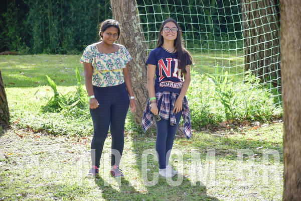 Buy your photos of the eventNR Sun - 09 A 12/12/18 on Fotop