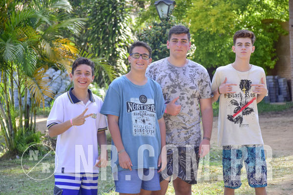 Buy your photos of the eventNR Sun - 09 A 12/12/18 on Fotop