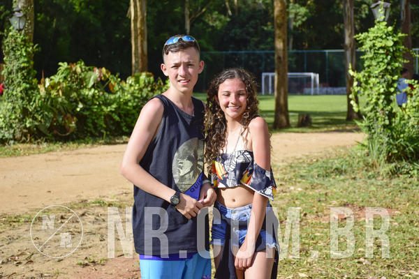 Buy your photos of the eventNR Sun - 09 A 12/12/18 on Fotop