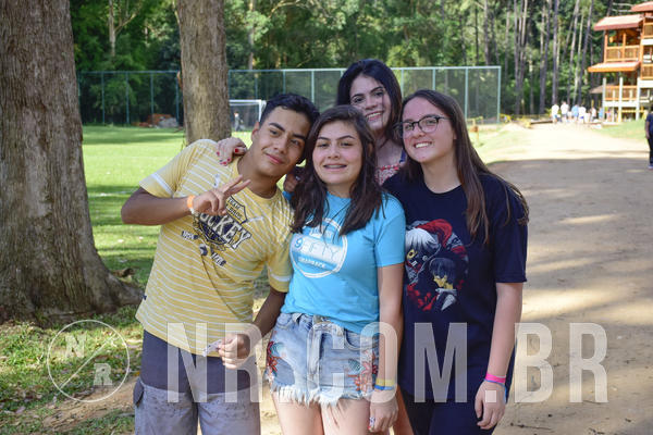 Buy your photos of the eventNR Sun - 09 A 12/12/18 on Fotop