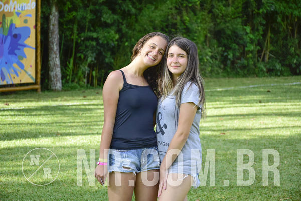 Buy your photos of the eventNR Sun - 09 A 12/12/18 on Fotop